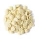Chocolat blanc W2 28% - 400 g - DDM proche - Callebaut