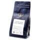 Chocolat au lait lactée supérieur 38% - 500 g - DDM courte 20/09/2025 - Cacao Barry