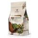 Chocolat au lait Papouasie 35% - 1 kg - DDM courte 12/11/2025 - Cacao Barry