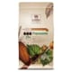Chocolat au lait Papouasie 35% - 1 kg - DDM courte 12/11/2025 - Cacao Barry