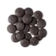 Chocolat noir Mi-Amer 58% - 5 kg - Cacao Barry