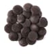 Chocolat noir Inaya™ 65% - 500 g - Cacao Barry