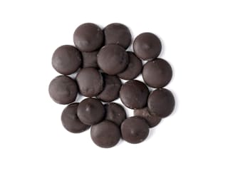 Chocolat noir Force Noire 50%