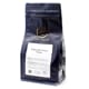 Chocolat noir Force Noire 50% - 500 g - Cacao Barry