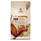 Chocolat au lait Ghana 40% - 1 kg - Cacao Barry