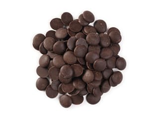 Chocolat noir Evocao 72% Toutfruit