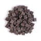 Chunks de chocolat noir 39% - 250 g - Callebaut