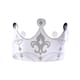 Couronne des rois Royal - 100 unités