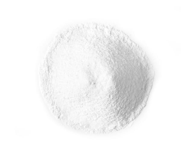 Fermiline® viennoiserie - 250 g - DDM proche