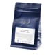 Fermiline® viennoiserie - 250 g - DDM proche
