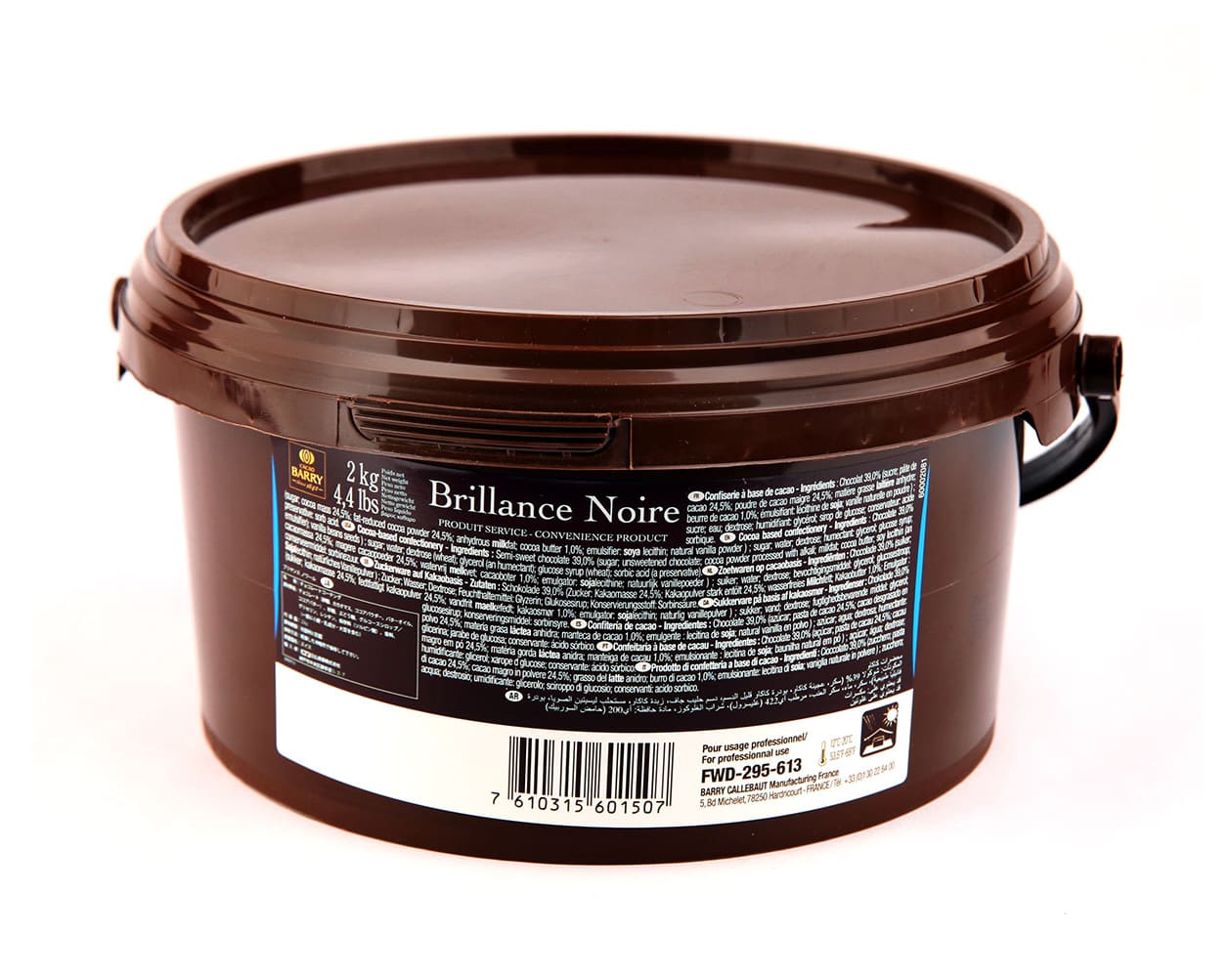 gla-age-au-chocolat-brillance-noire-2-kg-cacao-barry-meilleur-du-chef