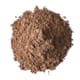 Poudre de cacao - Décor Cacao hydrophobe - 1 kg - Cacao Barry