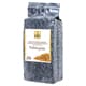 Praliné grains noisettes - 1 kg DDM proche - Cacao Barry
