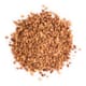 Praliné grains noisettes - 1 kg DDM proche - Cacao Barry