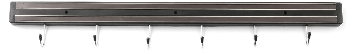 Pradel Excellence - PCOT001018 - Essentiels - Magnetic Bar 55 Cm For