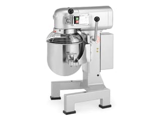 Batteur mélangeur professionnel