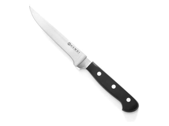 Couteau désosseur 15 cm - Hendi
