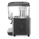 Distributeur de jus de fruit - 2 x 12 Litres - Arktic