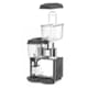 Distributeur de jus de fruit - 2 x 12 Litres - Arktic