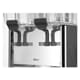 Distributeur de jus de fruit - 2 x 12 Litres - Arktic