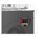 Distributeur de jus de fruit - 2 x 12 Litres - Arktic