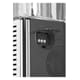 Distributeur de jus de fruit - 2 x 12 Litres - Arktic