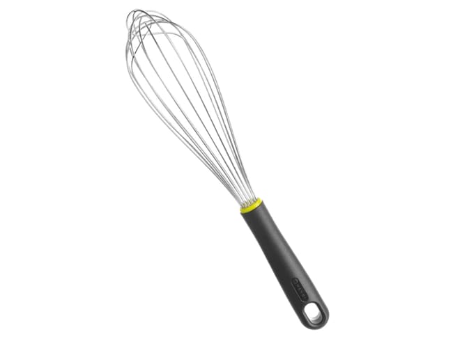 Fouet cuisine rigide - 36,5 cm - Hendi