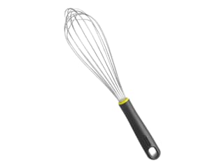 Fouet cuisine rigide