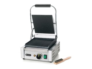 Grill électrique