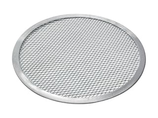 Grille de cuisson à pizza - Ø 28 cm