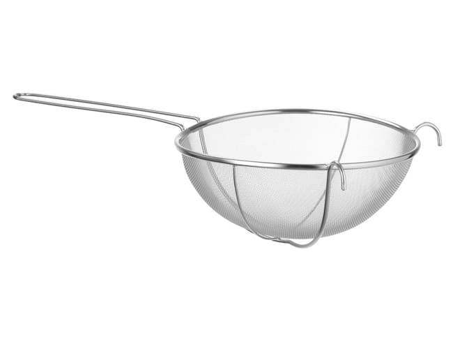 Passoire renforcée - Ø 30 cm - Hendi