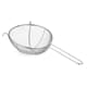 Passoire renforcée - Ø 30 cm - Hendi