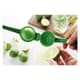 Presse citron vert manuel