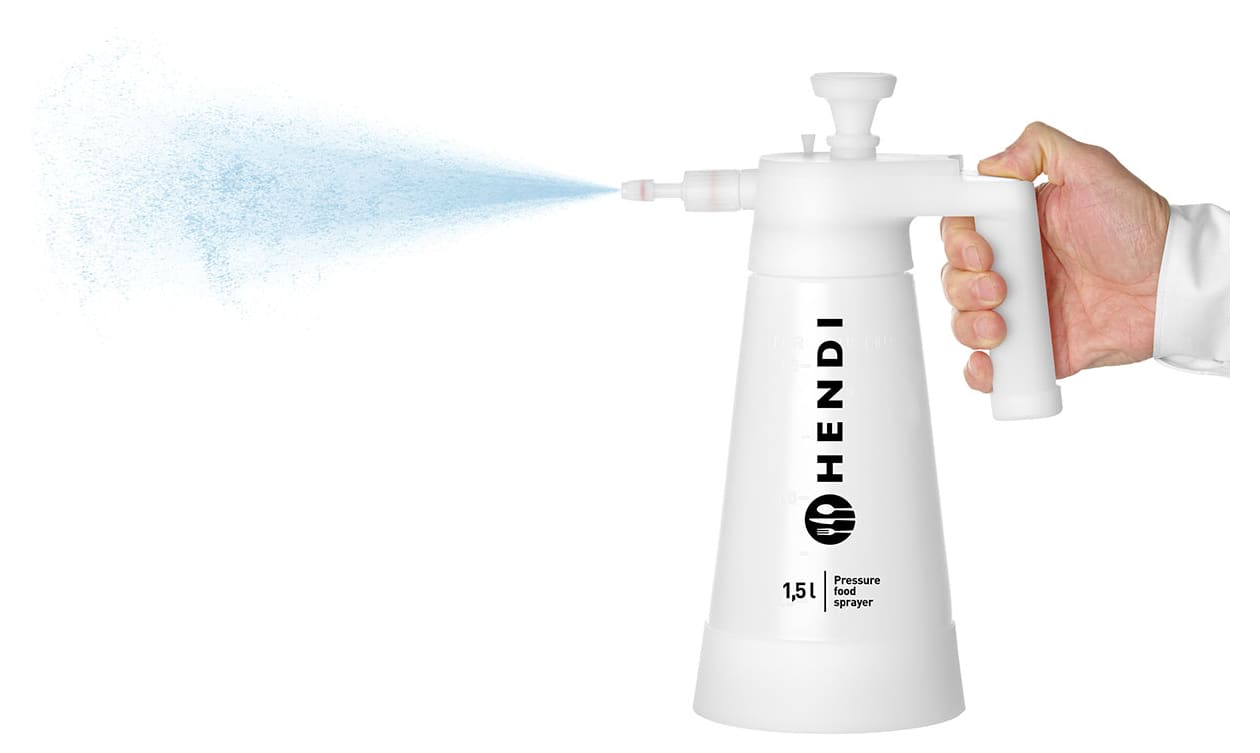 Set 4 Distributeurs Sirop GREYMOUNT 500ml Verre - Pompes Dorées, Étiquettes, Entonnoir