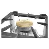 Réchaud GENERIQUE Kitchen Chef Professional 5326C - Réchaud à gaz - 3.4