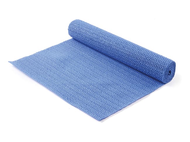 Tapis antidérapant