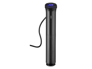 Thermoplongeur 30