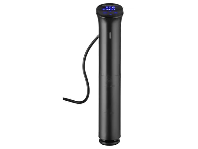 Thermoplongeur 30 - Hendi