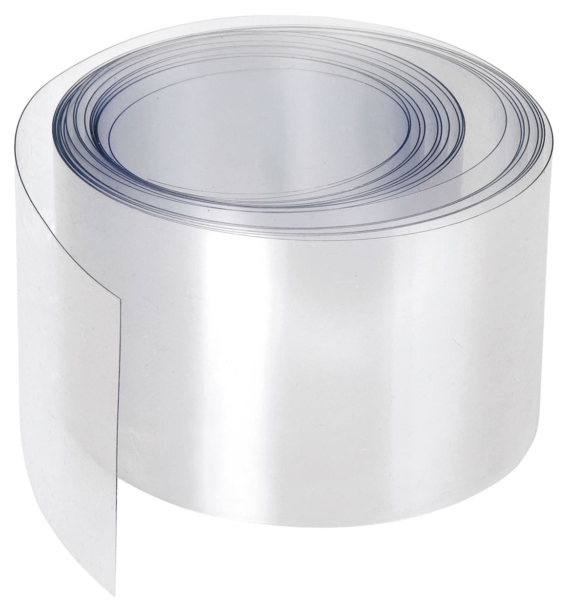 Bandes Rojidal Bande de rhodoïd - 20 m x 6 cm - Ibili - Meilleur du Chef