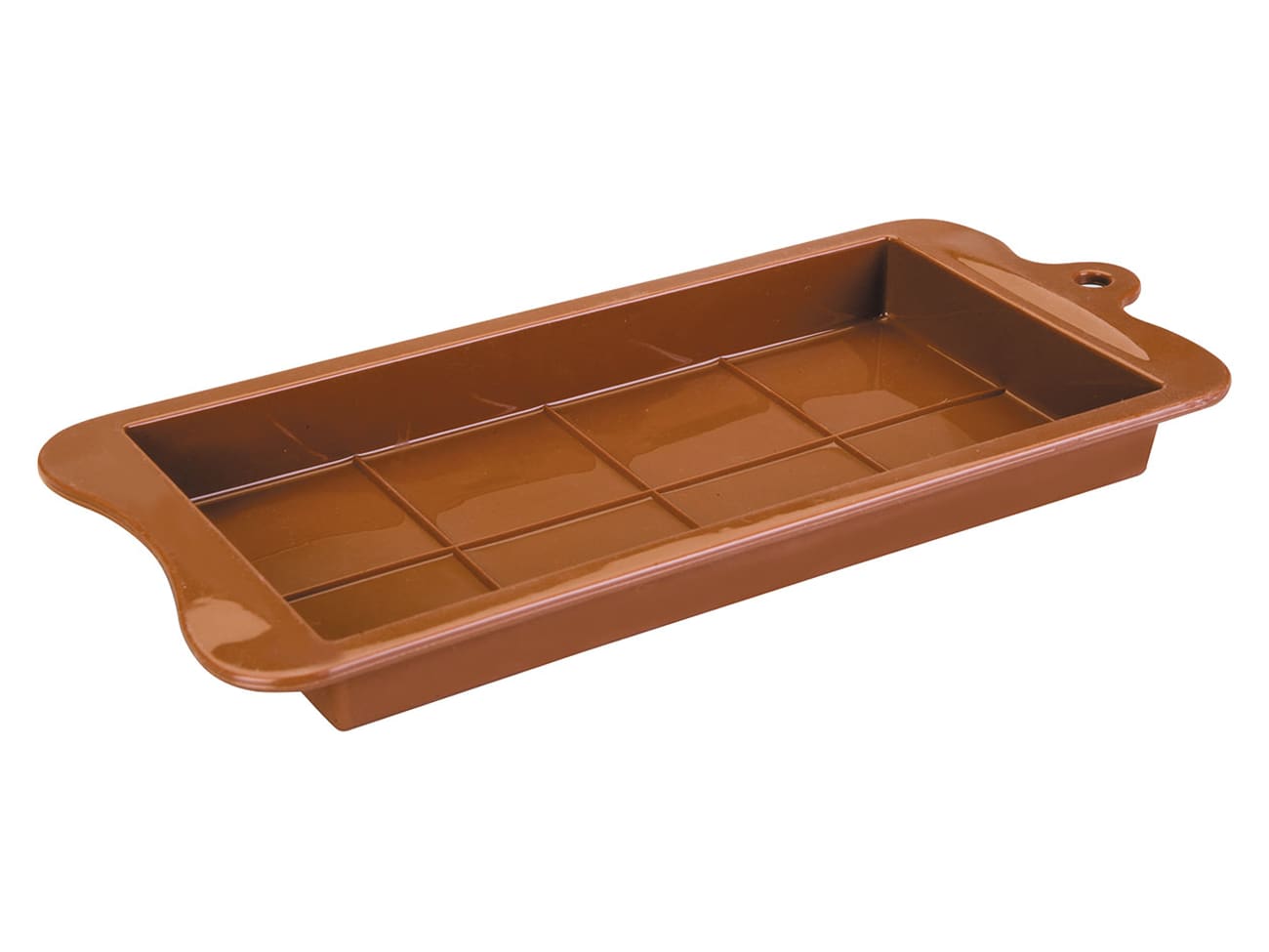 ZECOOK Moule Tablette Chocolat Dubai, Franui - 2PCS - Moule En Silicone Sans BPA - Antiadhésif - Maison