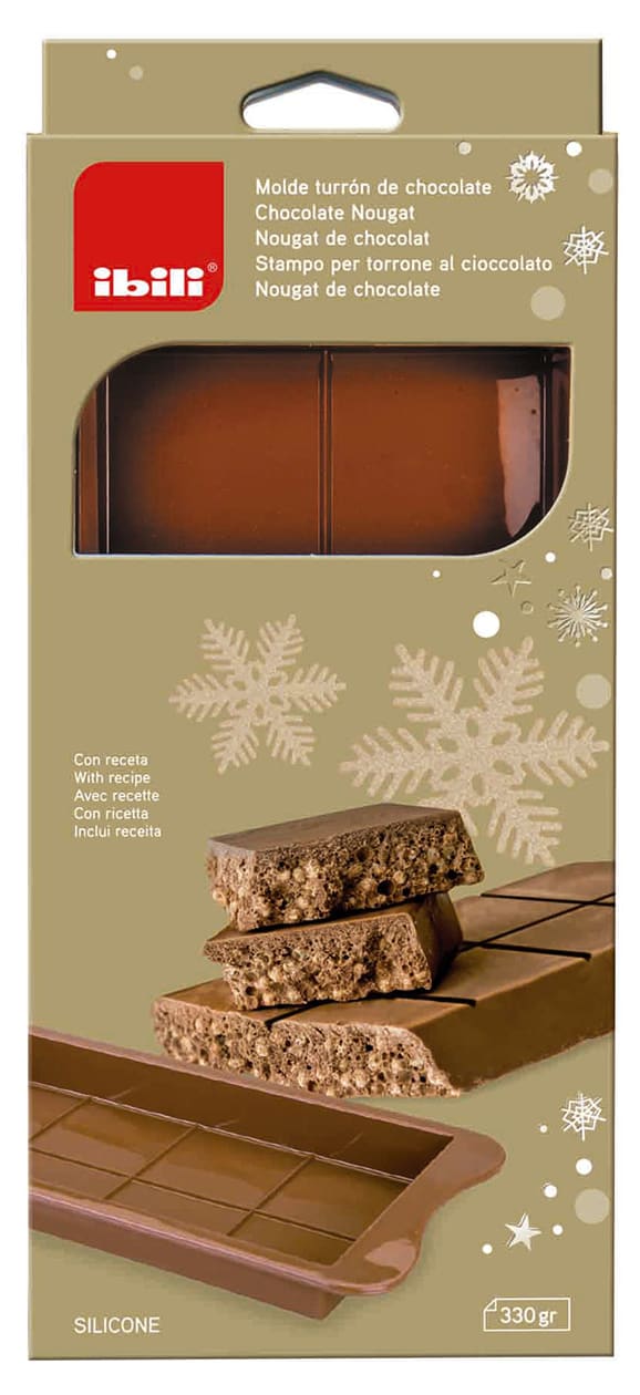 Kolpo Potente Canna Da Pesca Surf 3 Sezioni 200gr - Per Pesca In Mare E Surf Casting - Foto 2