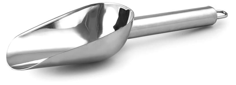Location Seau à glace inox Equinoxe 14 cm H 13 cm Location Seau à glace inox Equinoxe 14 cm H 13 cm