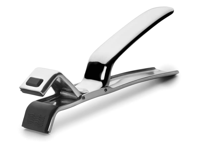 UPKOCH Pince Anti-Brûlure Pour Bol Et Plat Chaud Outil De Cuisine Pratique Pour Saisir Plaques Bols Et Plats En Toute Sécurité Poignée Incurvée Facile À Utiliser Taille Compacte 7.1X2X1.3 Pouces UPKOCH Pince Anti-Brûlure Pour Bol Et Plat Chaud Outil De Cuisine Pratique Pour Saisir Plaques Bols Et Plats En Toute Sécurité Poignée Incurvée Facile À Utiliser Taille Compacte 7.1X2X1.3 Pouces