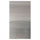 Plateau tournant verre - Ø 30 cm Occasion - Ibili