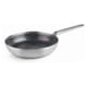 Poêle Inox 5Ply Pro - Hybrid Tech - Ø 26 cm - Ibili