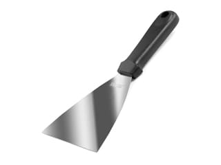 Spatule triangulaire