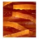 Ecorces d'orange confites au sirop - 480 g - Imbert
