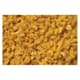 Éclats (crunchy) de mangue croustillants - 125 g DDM proche - Ingredissimo