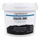 Encre de seiche en poudre - 250 g DDM proche - Ingredissimo