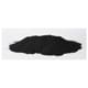 Encre de seiche en poudre - 250 g DDM proche - Ingredissimo